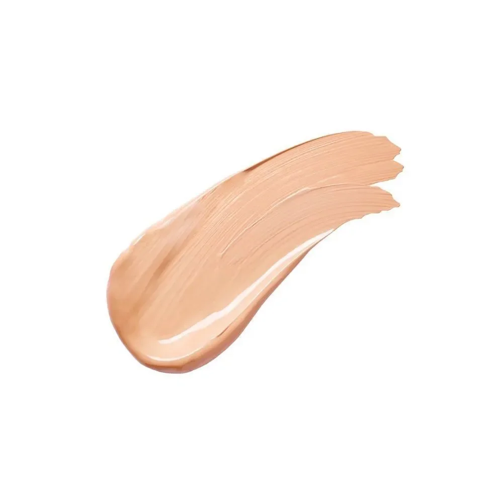 NIB Pacifica DREAMLIT GLOW CONCEALER - Shade 09